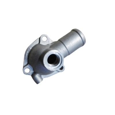 NISSAN SUNNY N14 1.4 B 90- TERMOSTAT OBUDOWA OE 13049-77A00